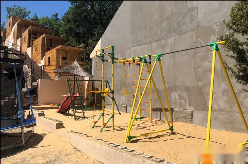 Фото Пещера Соло