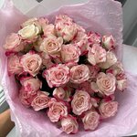 Пыльца (Tikhiy pereulok, 10/28), floristeria