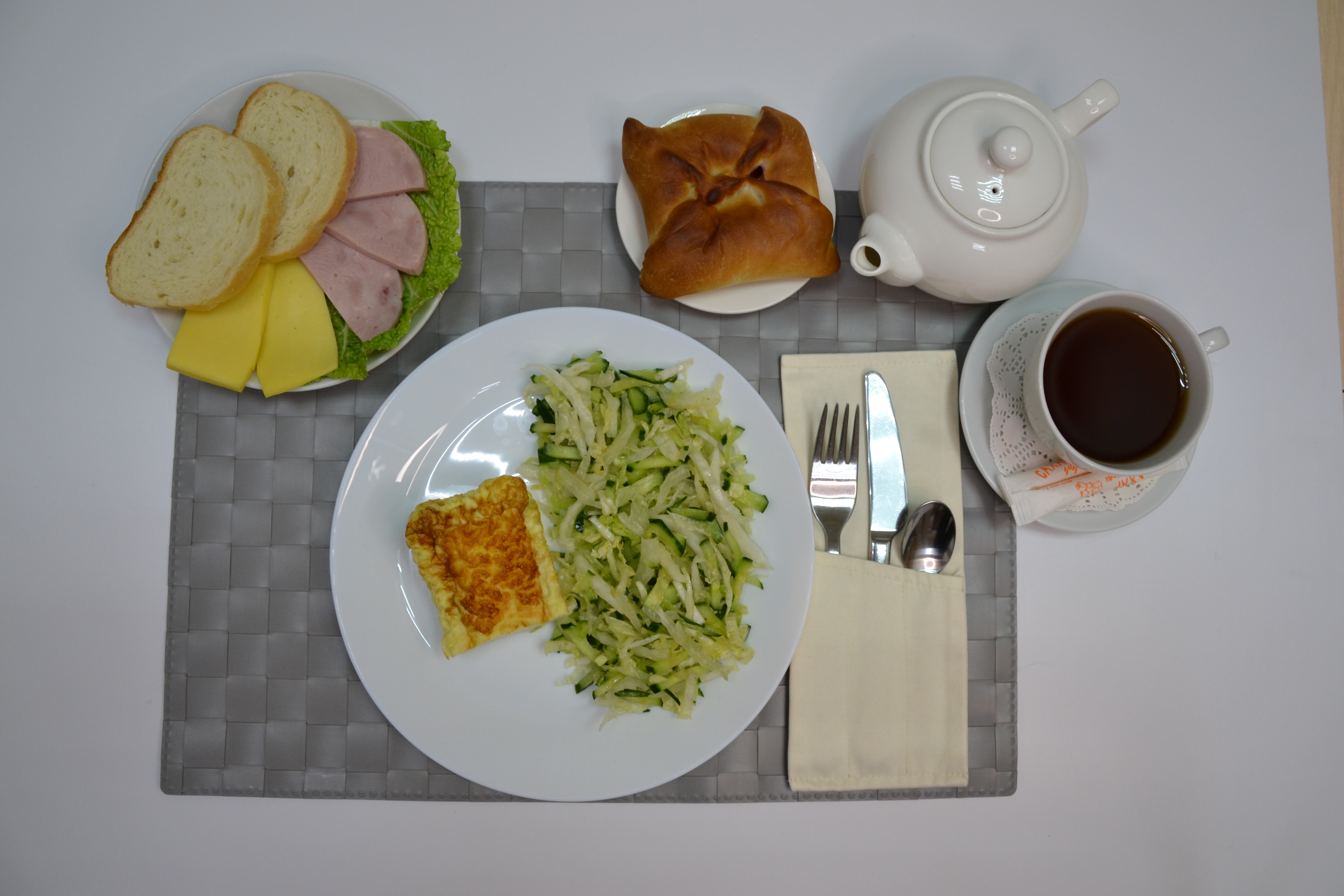 Фото МашБах