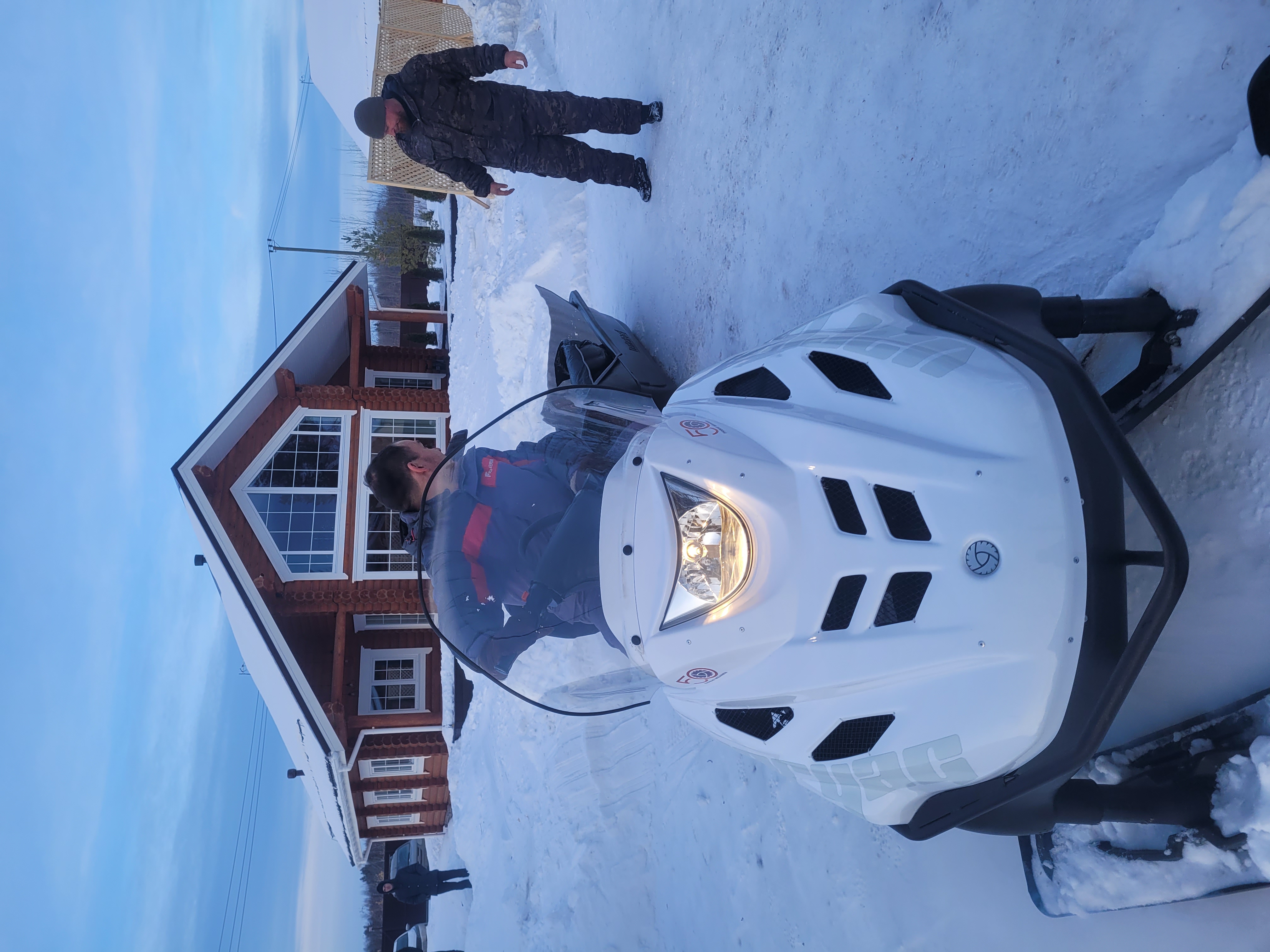 Фото Шуйская Слобода