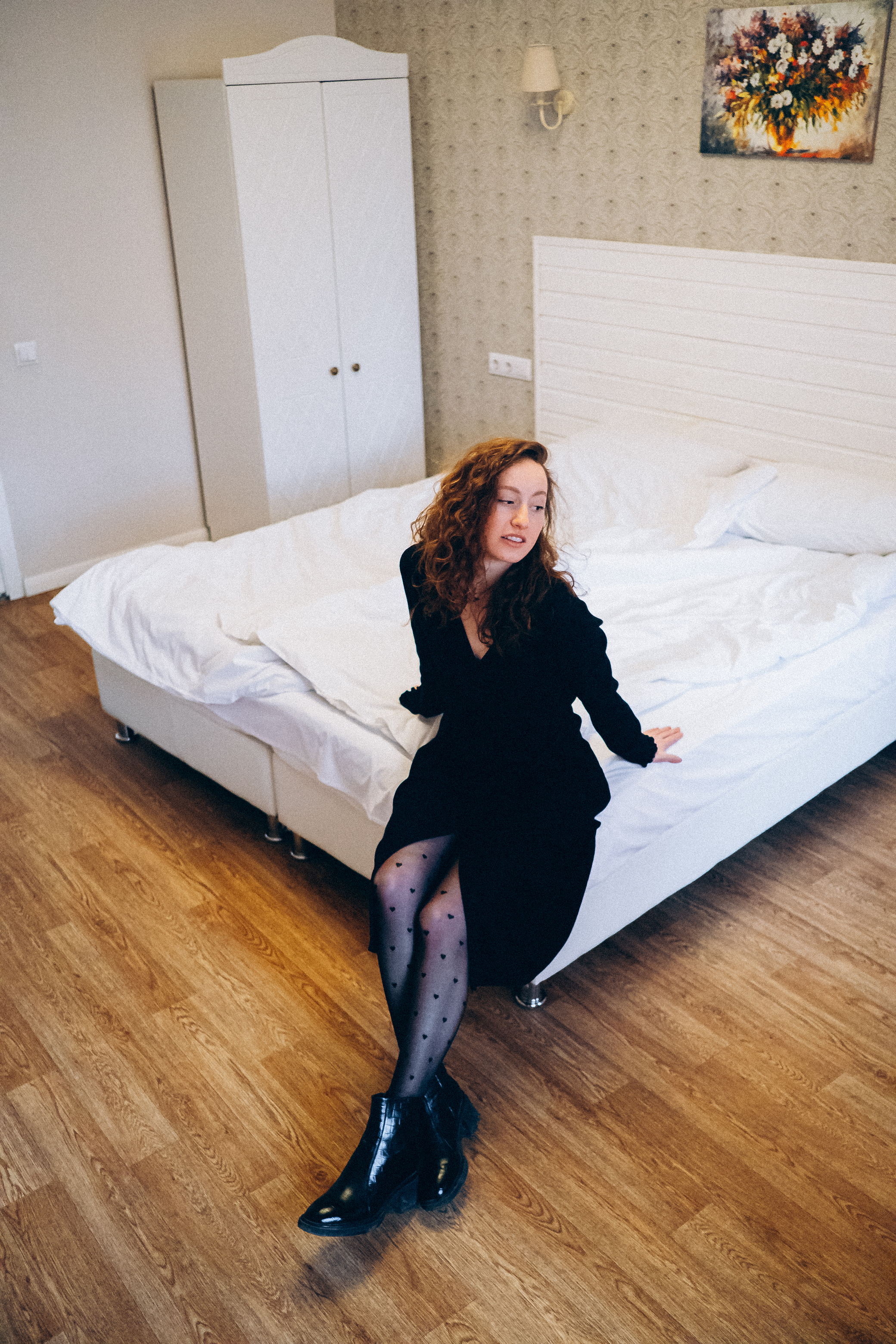 Фото Арт Деко Приморский