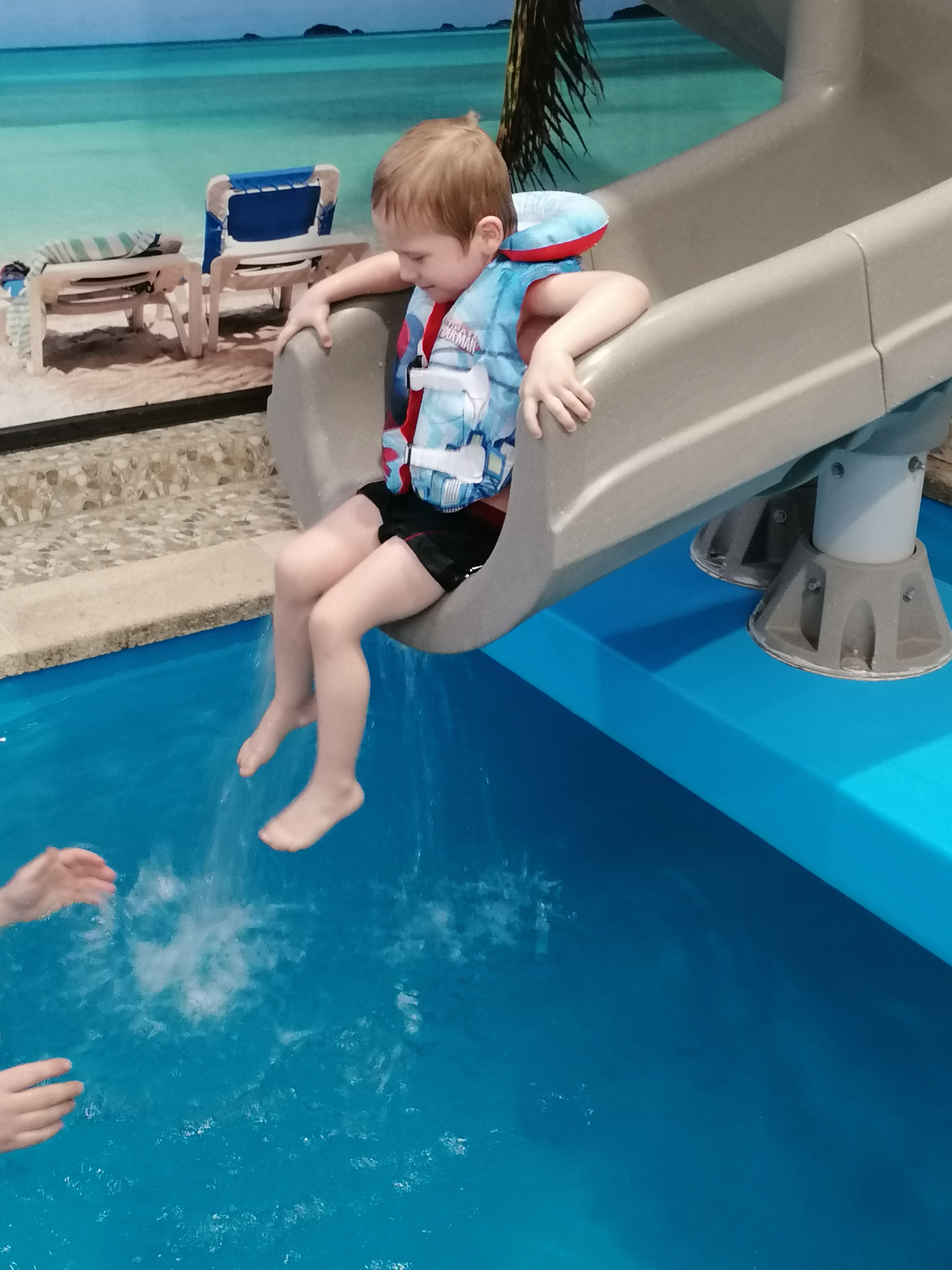 Фото Медведефф Богдана Хитрово