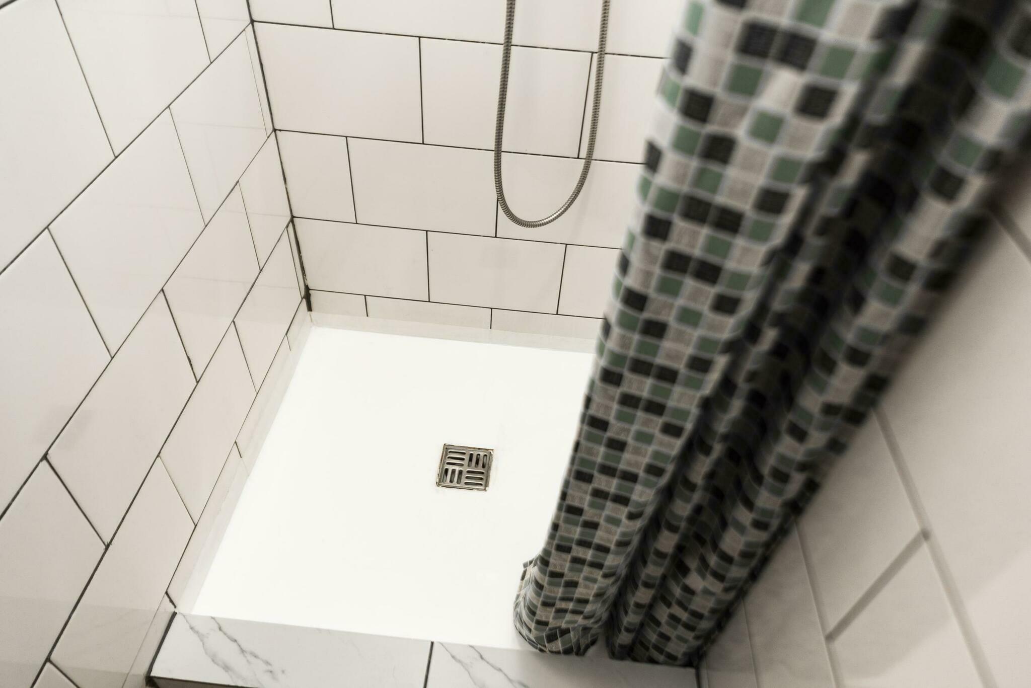 Фото Купеческий Дворъ