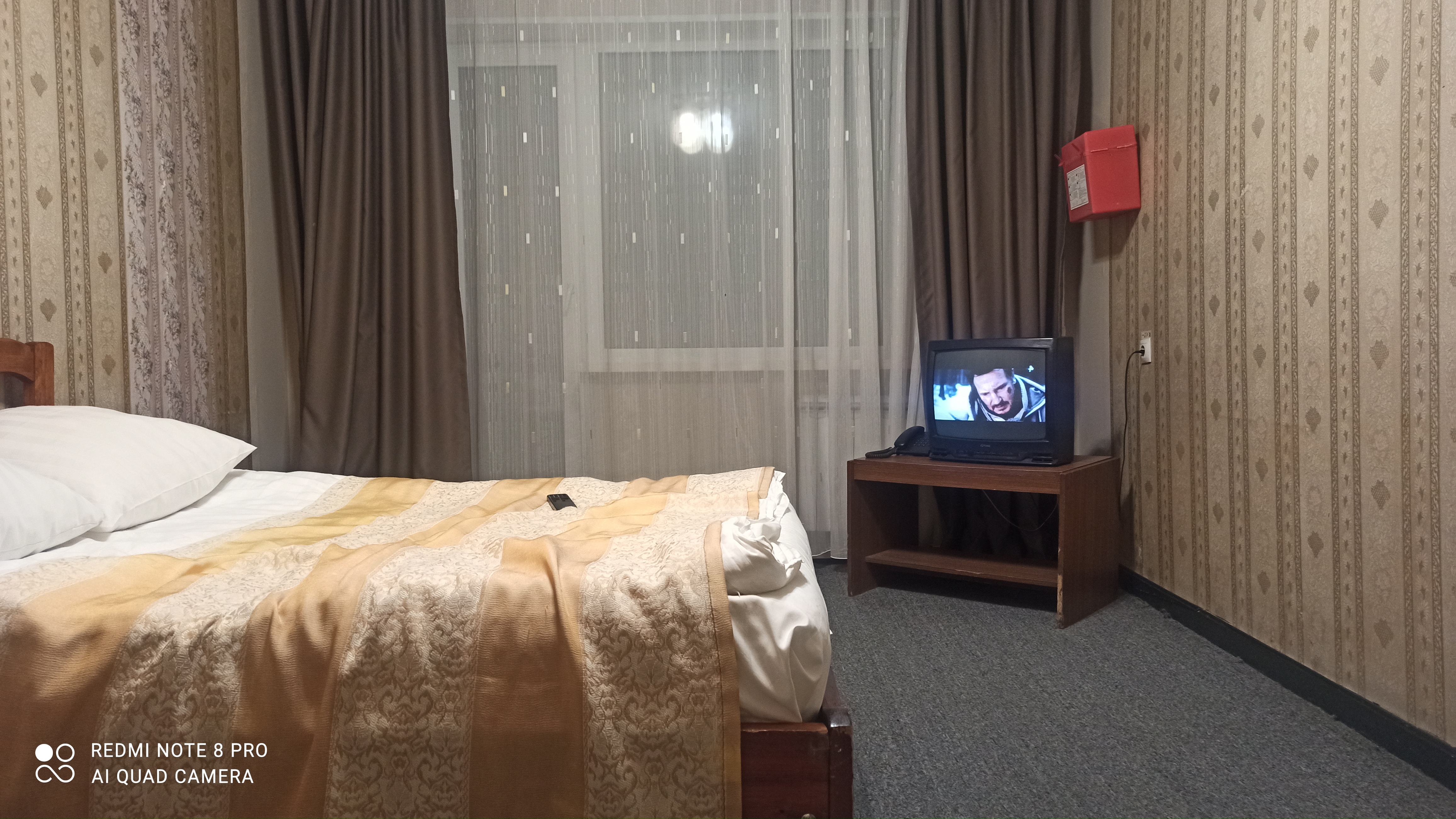 Фото Гранит