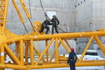 ИП Ершов Р. Х. (Lomonosova Street, 3к2), repair of special machinery