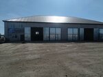 Batysserviceaktobe (41-shi jol aıryǵy, 416), car service, auto repair
