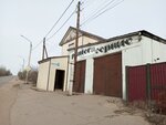 Studiya avtomobilnoy elektroniki Pantera-Servis (ulitsa Radikaltseva, 10) ، إصلاح المعدات الكهربائية