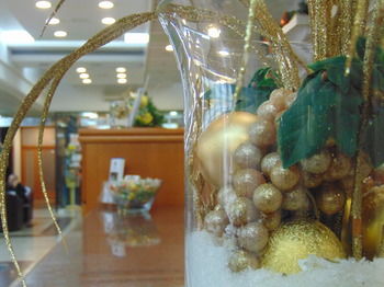 Фото Hotel M Белград