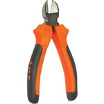 Safenat Al Sahara (24, 10 Street, Al Murar, Deira, Dubai), metalware