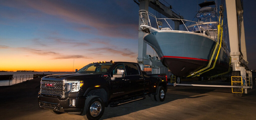 Shipbuilding, ship repair D3 Marine Services, Dubai, photo