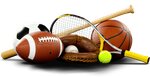Al Naas Sports Trading (38, Wadi Al Helo Street, Industrial Area 17, Al Senaiyat, Sharjah), sports equipment