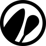 Sup Shop (Энгельс, ул. Пятница, 7), сапсёрфинг в Энгельсе