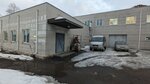 Impuls (Izhevsk, Soyuznaya Street, 20/1) ، لوازم الصيد