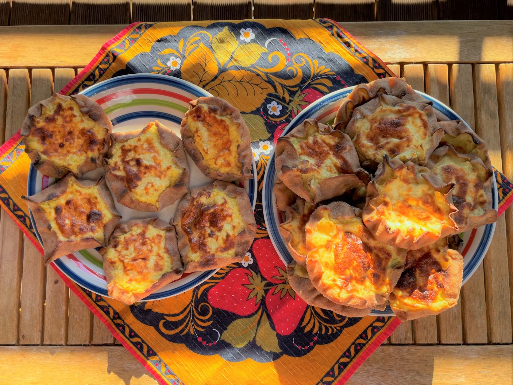 Фото Онегин