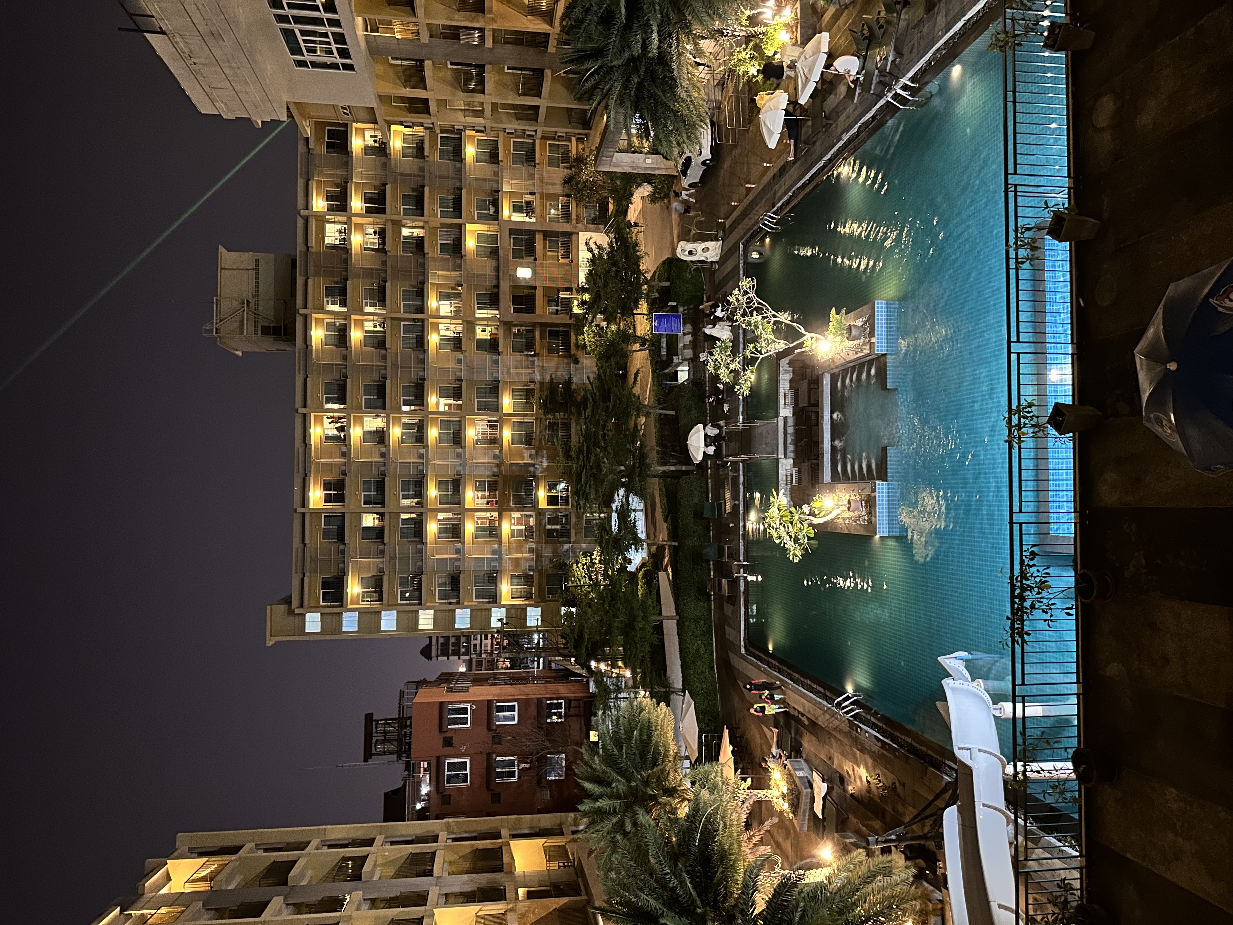 Фото Bella Express