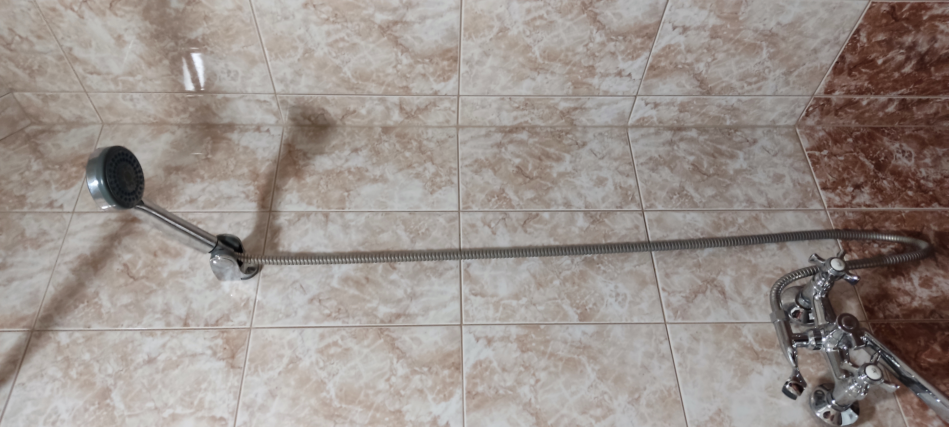 Фото Транзит