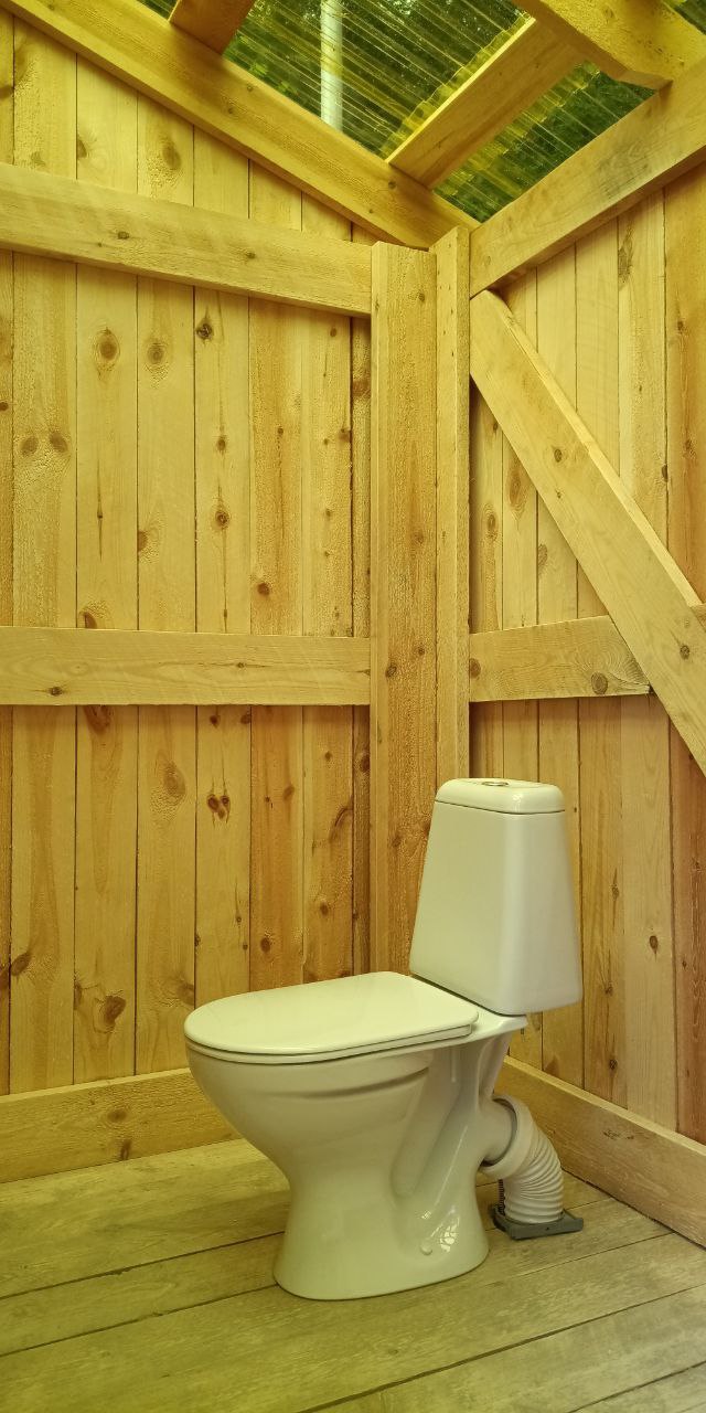 Фото Котопельто