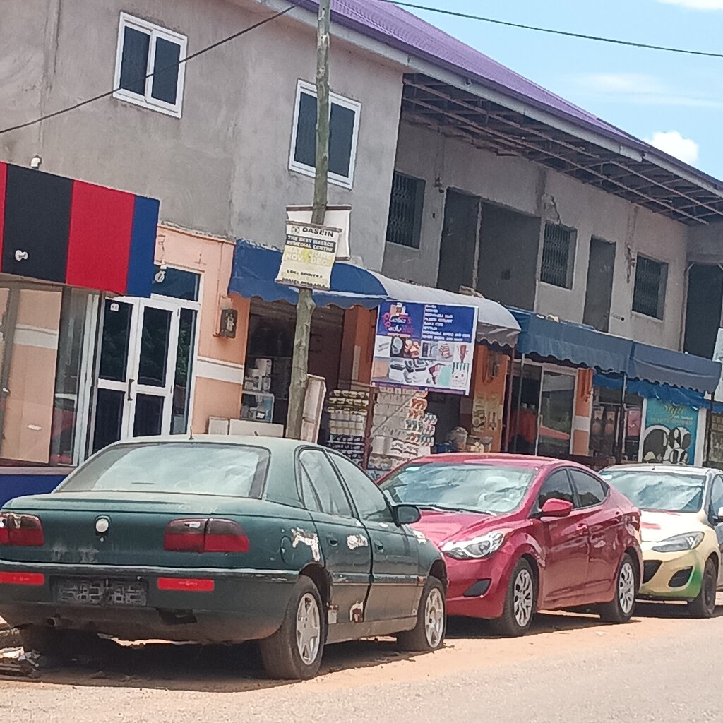 Packing materials Plastics and packs hub, Earth, photo