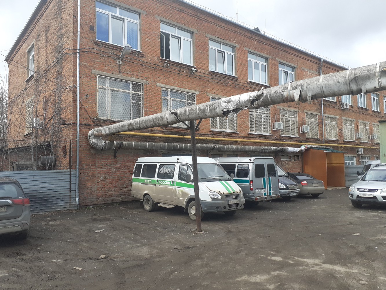 Как получить промокоды