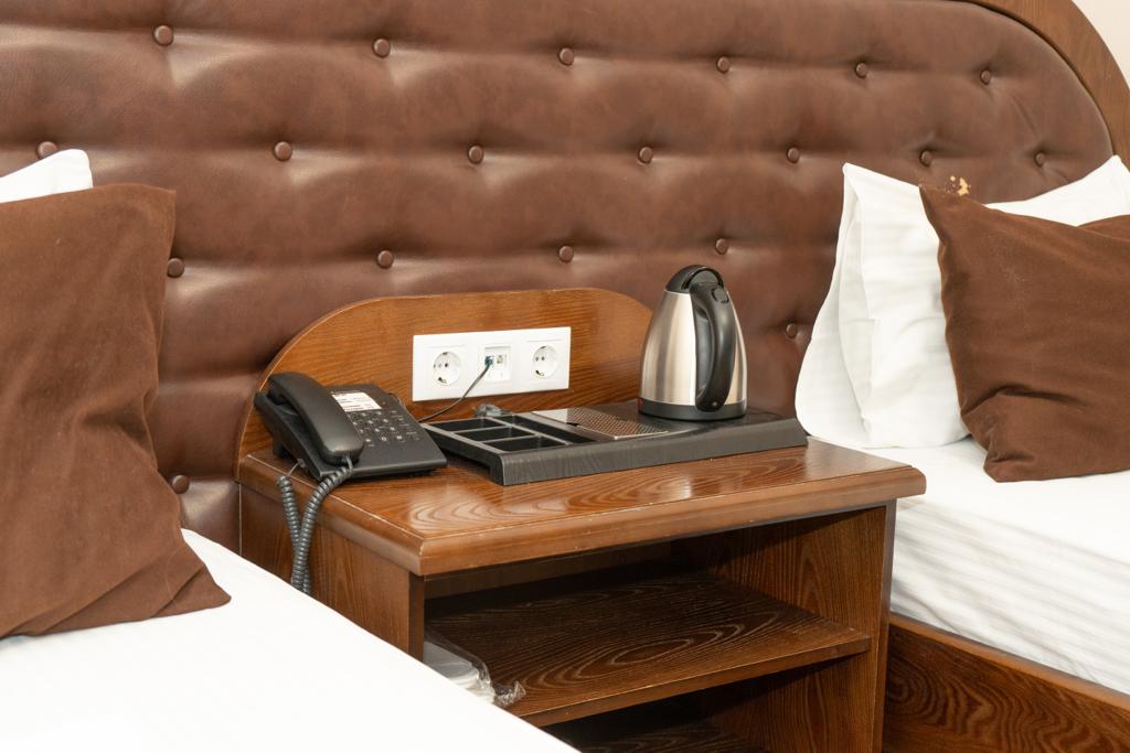 Фото Империал