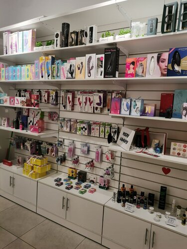 Супер порно және эротика