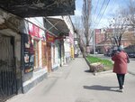 Продукты (ул. Горького, 43, Ставрополь), магазин продуктов в Ставрополе