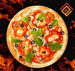House of Food (Шлагбаумская улица, 38), food and lunch delivery