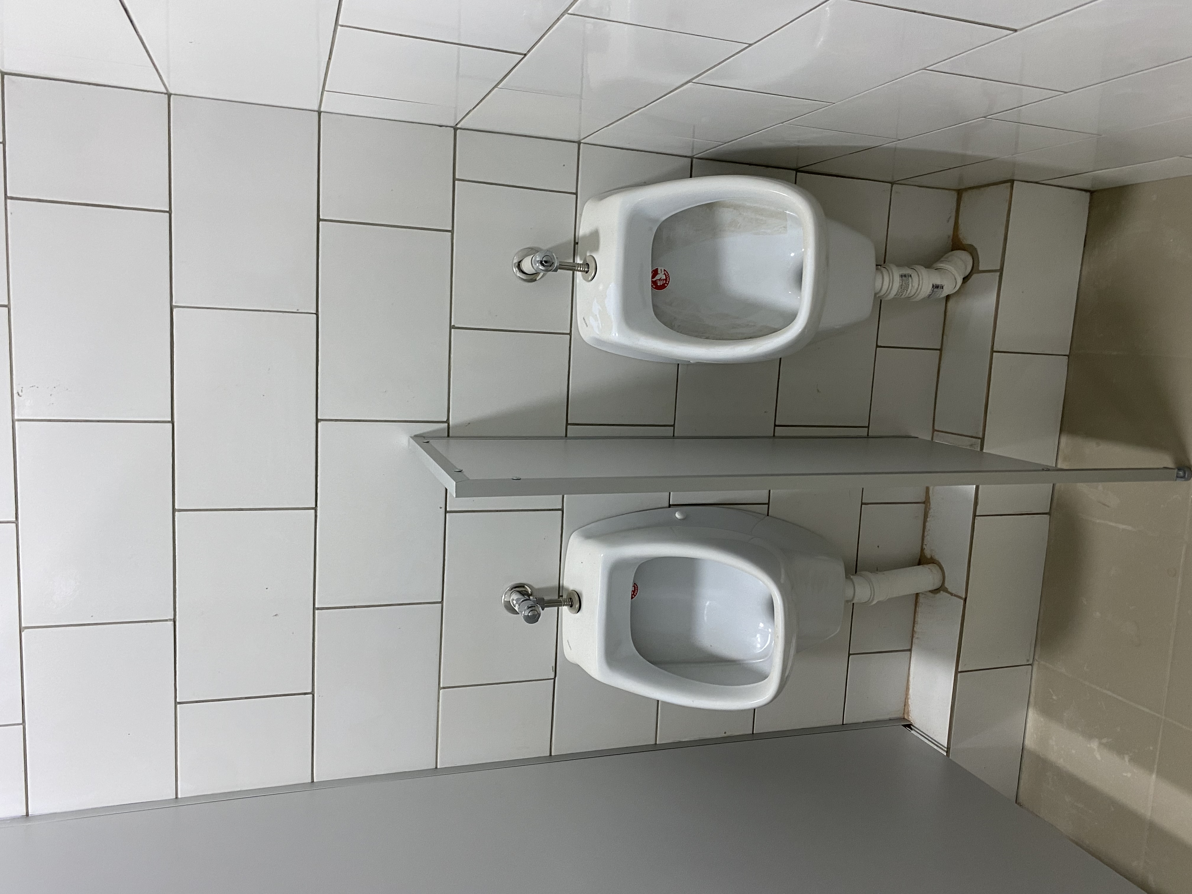 Фото Вахтовик