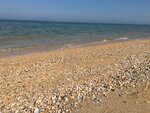Azov GoldenSands