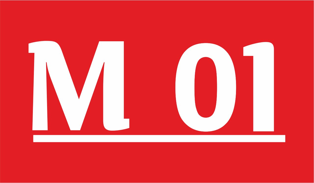 Мигрант 01