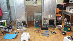 RemBytKholod (Tekstilschikov Street, 31), appliance repair
