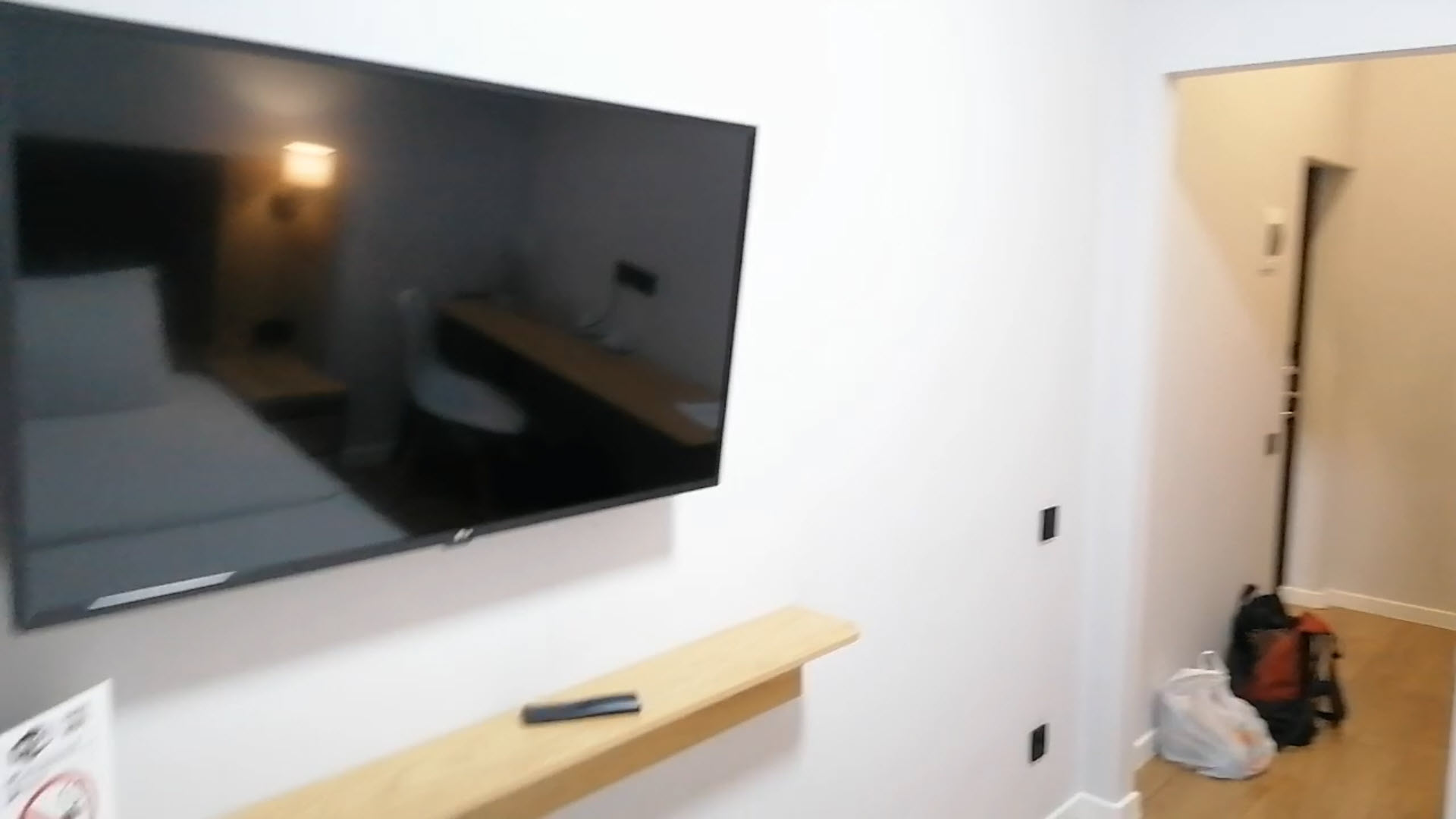 Фото Портал Апартментс