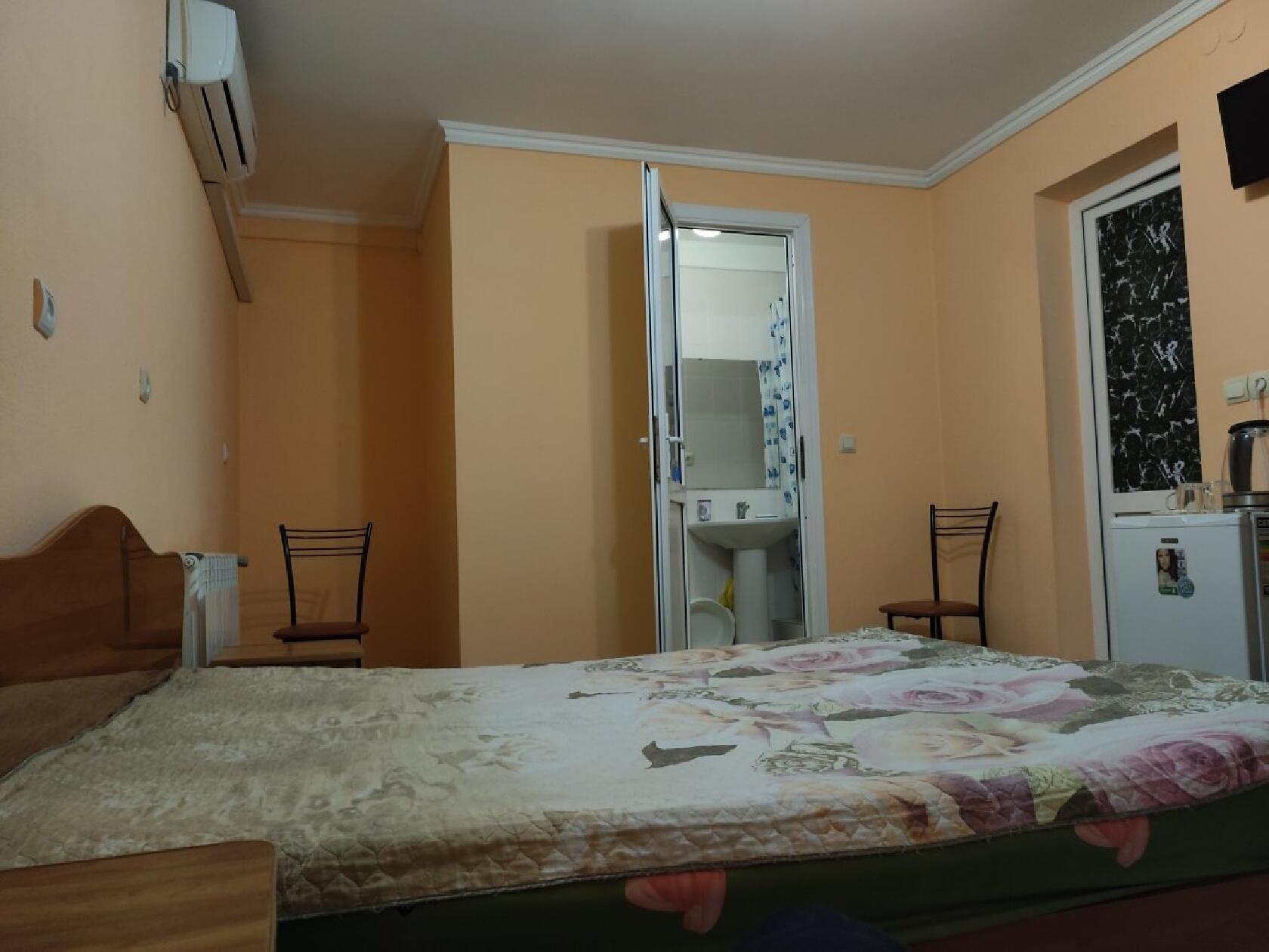 Фото Остров сокровищ