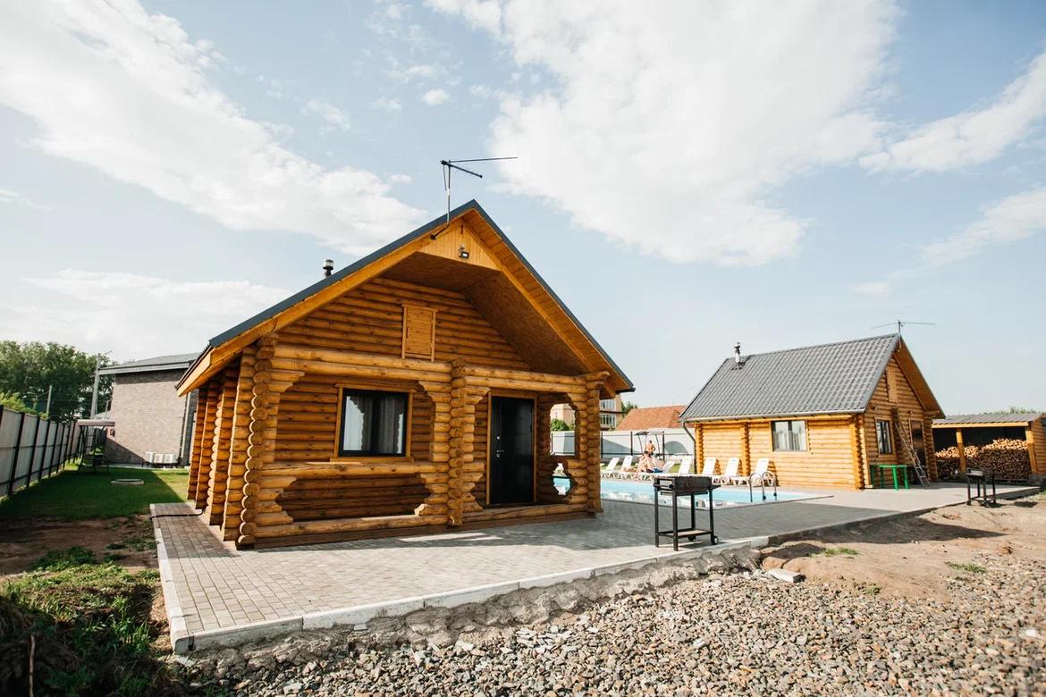 Фото Дом у Моря