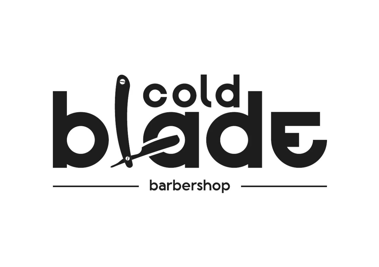 Cold Blade