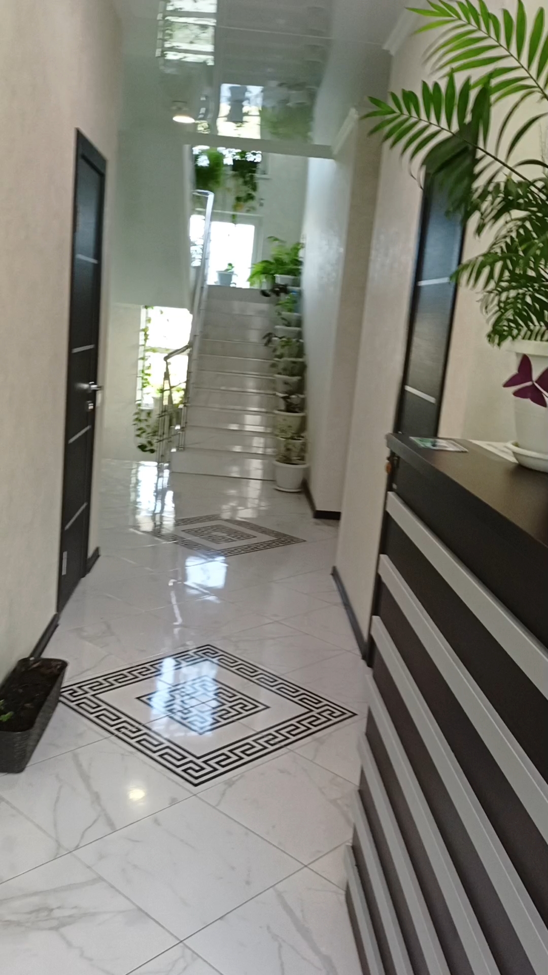 Фото Светлана