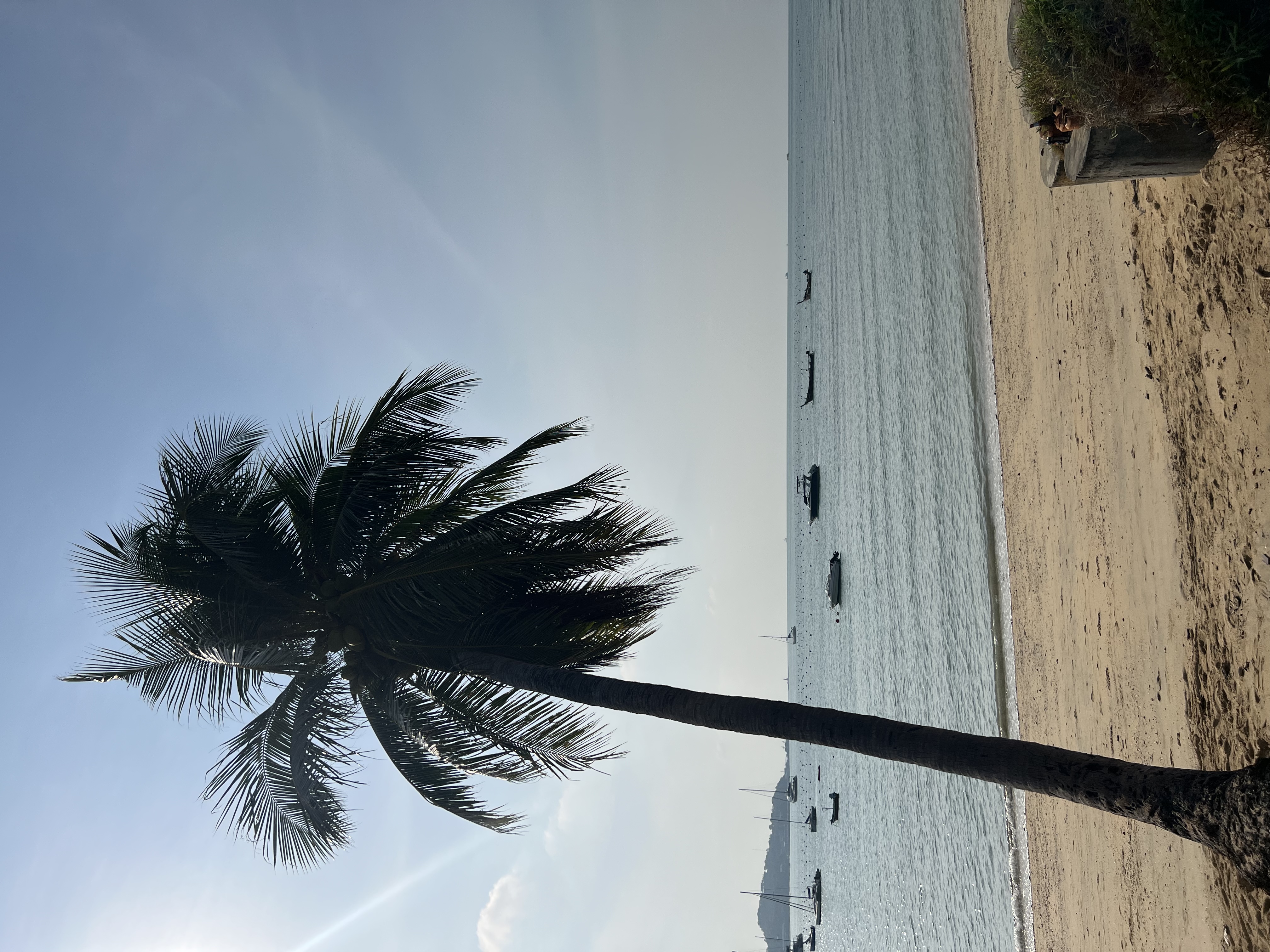 Фото Bandara Pool Villas Phuket