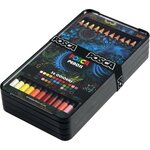 Abbas Yousuf Trading (59, 37D Street, Al Souq Al Kabeer, Bur Dubai, Dubai), stationery store