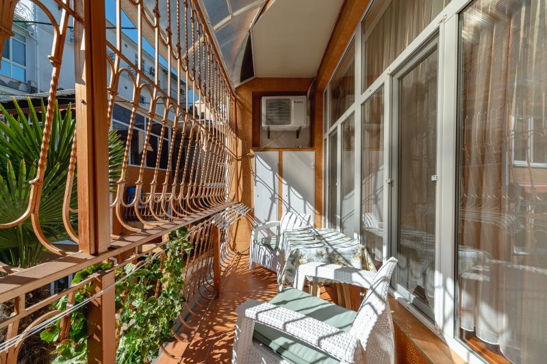 Фото Людмила