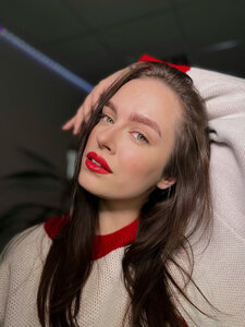 Lopiha Brow (ulitsa Lenina No:75, Zheleznogorsk), güzellik salonu  Jeleznogorsk'tan