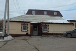 Продукты (ул. Березина, 162, Красноярск), магазин продуктов в Красноярске