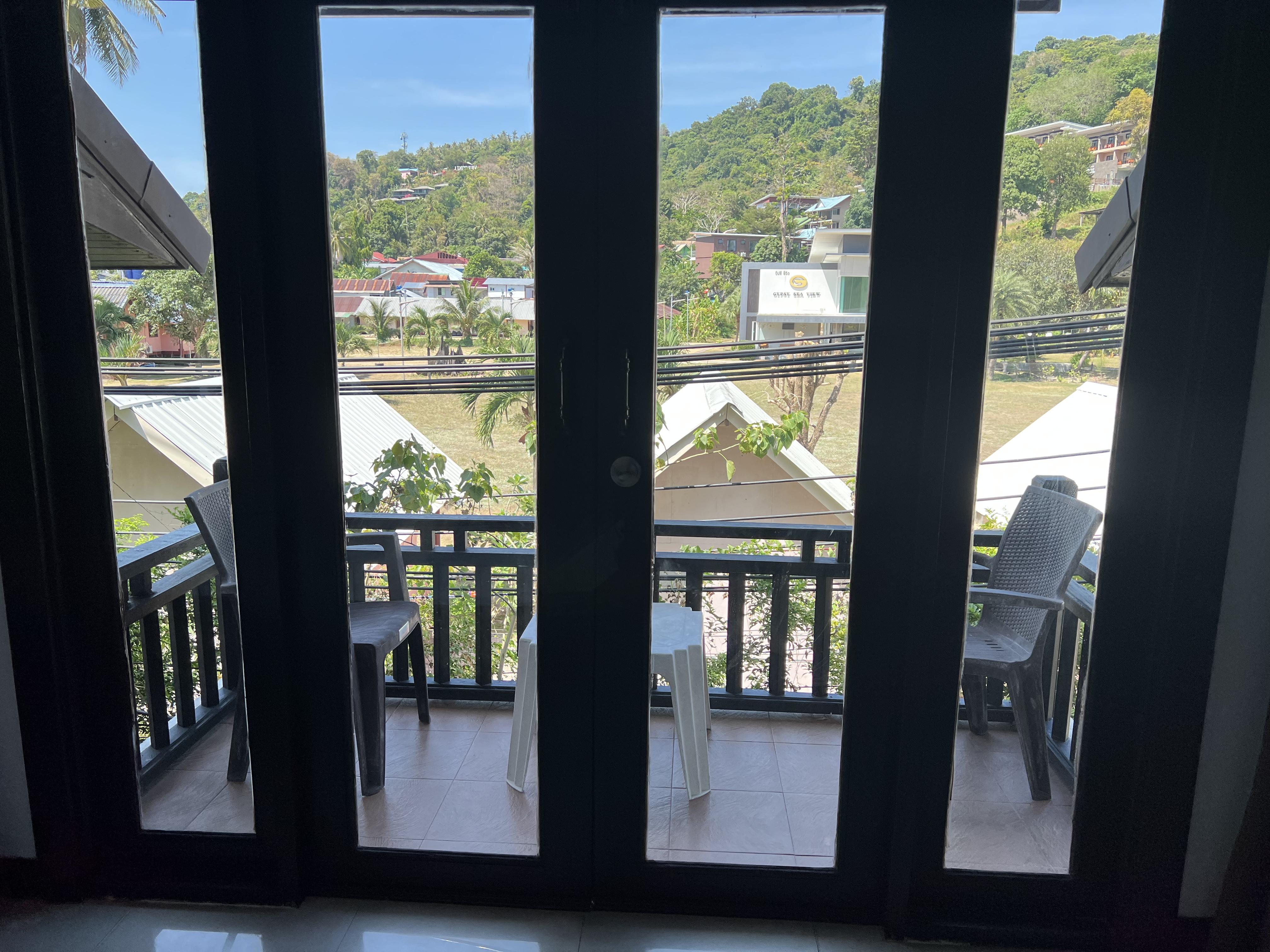 Фото Phi Phi Andaman Legacy Resort