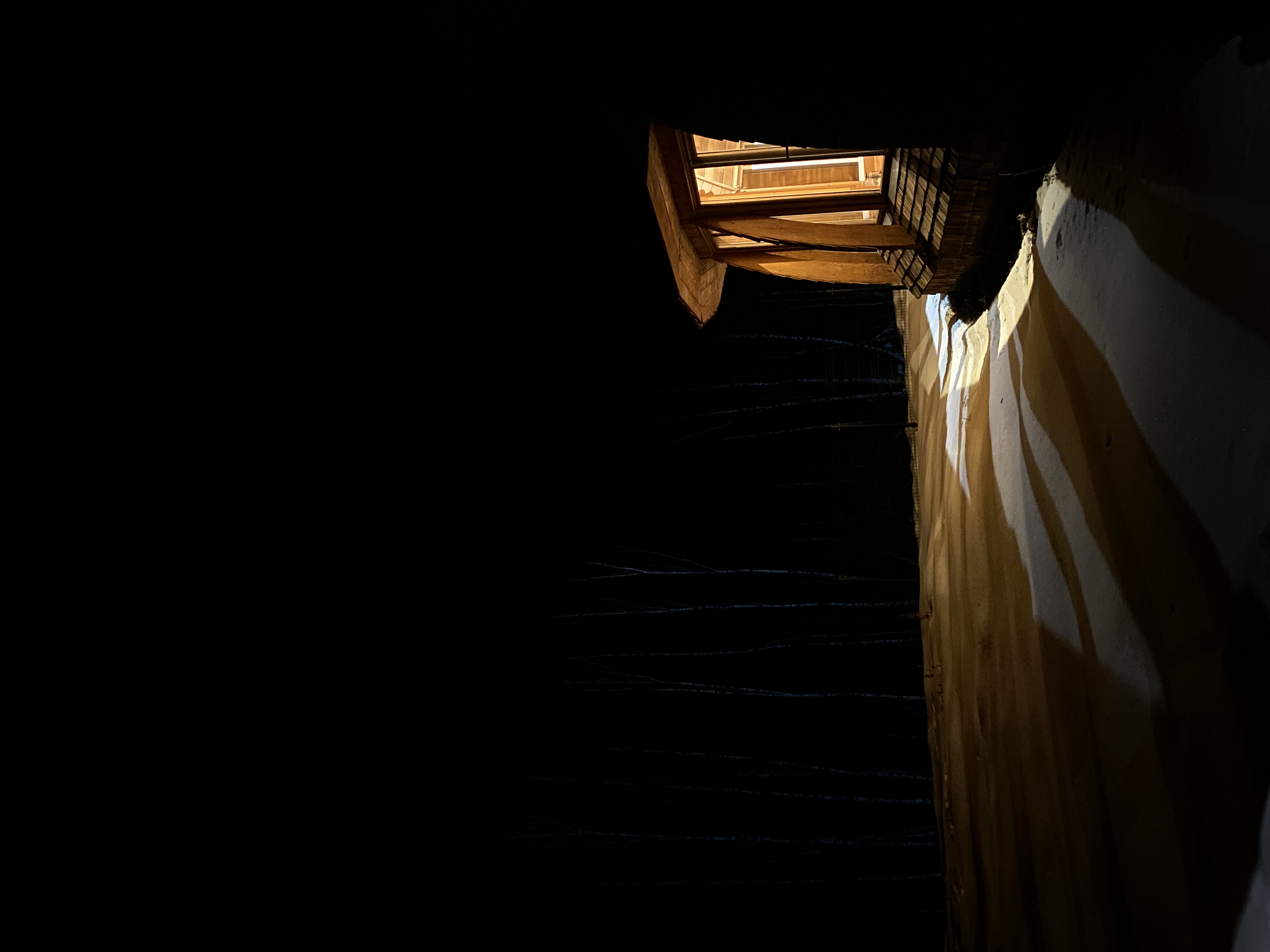 Фото Усадьба Теректа