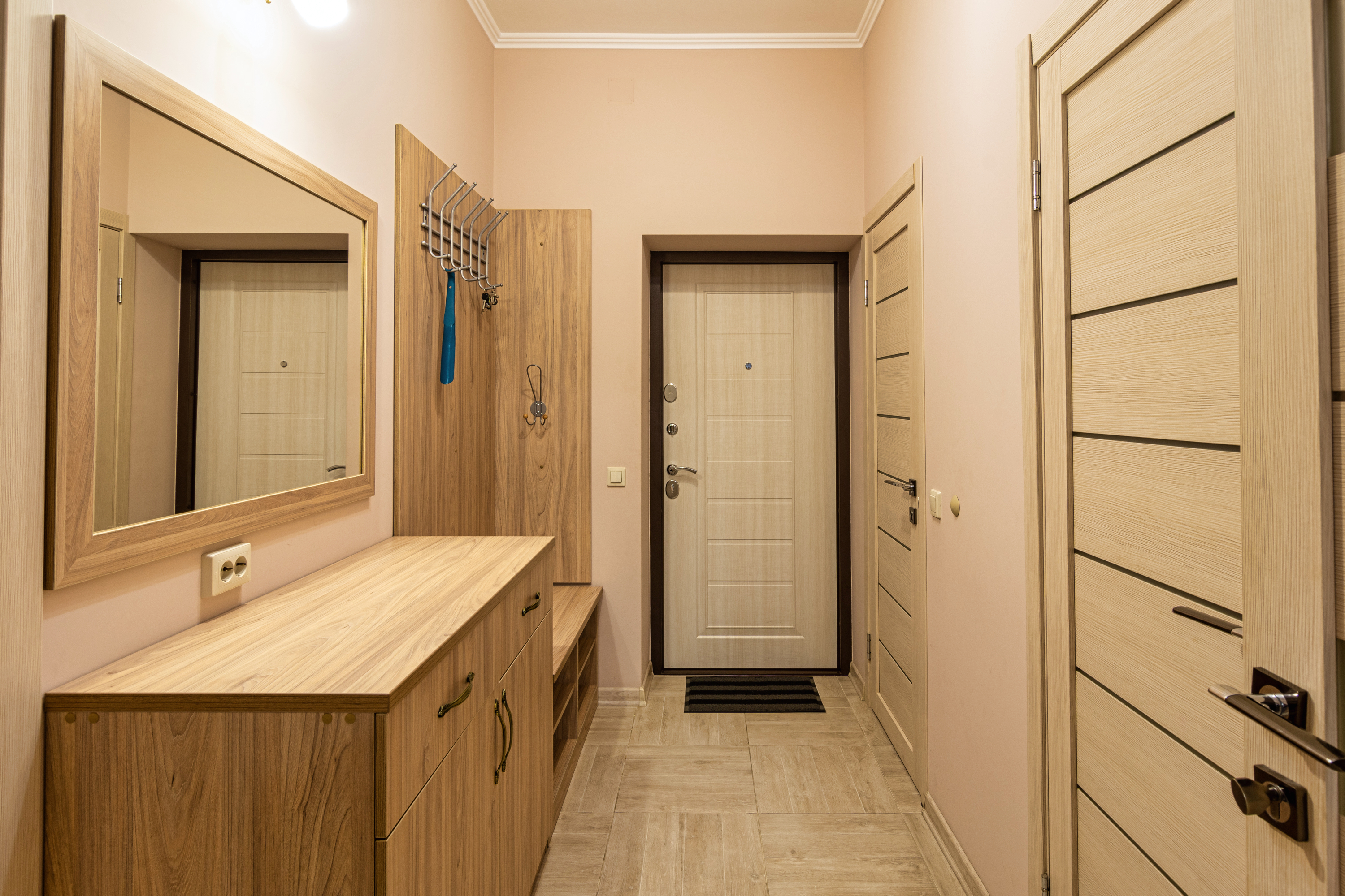 Фото Гостевой дом на Декабристов