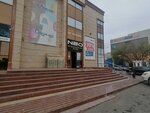 Neo (11A microdistrict, 1/4), items for mobile phones