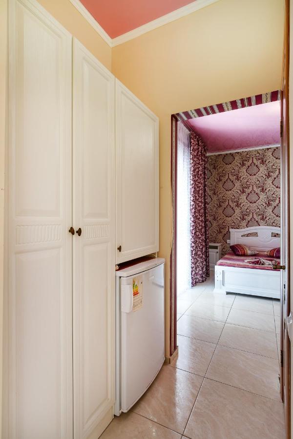 Фото У Елены