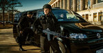 Арыстан-s (Ermekov Street, 11/3), security company