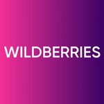 Wildberries (Lipchanskogo Street, 6), point of delivery