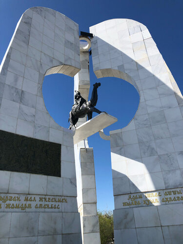 Толық әйелдермен жыныстық қатынас