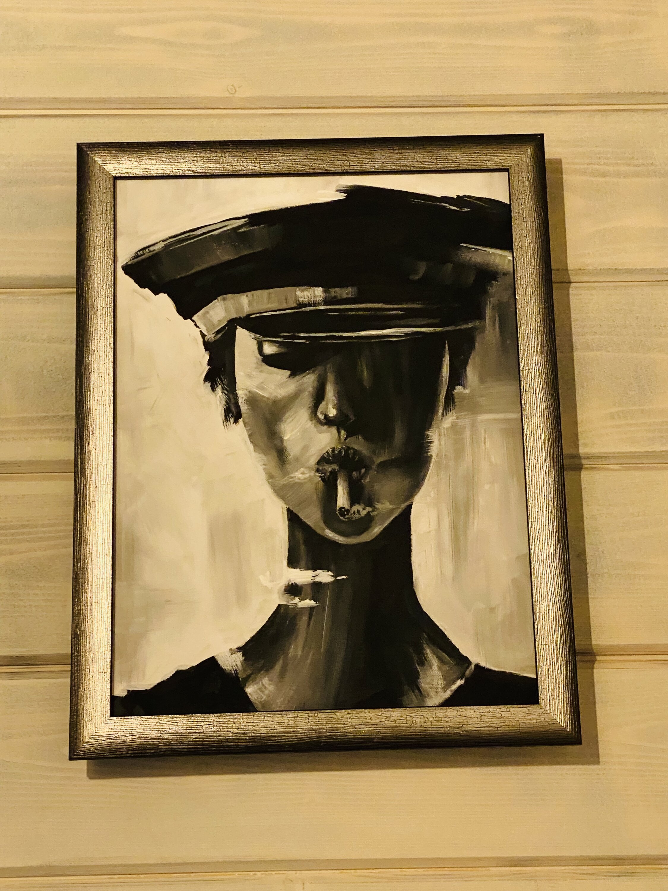 Фото Resident Loft Hotel